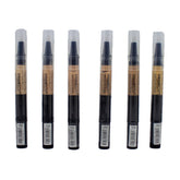 Corrector líquido Matte Indeleble Colorton 2ml